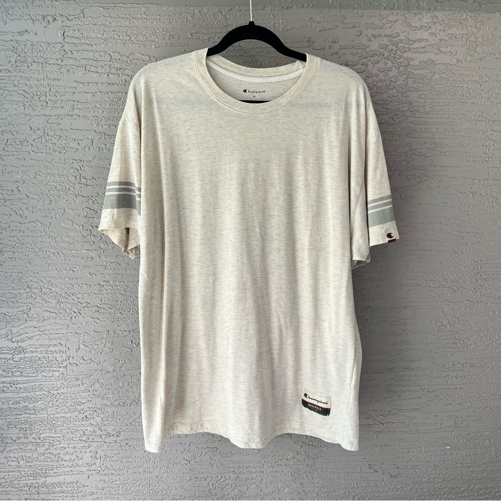 Champion Originals Vintage Tee